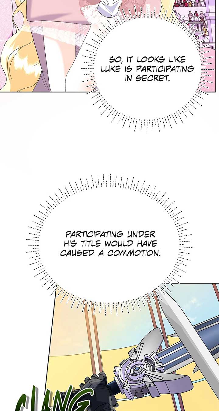 ch 64 27