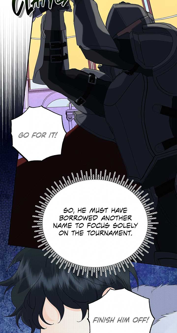 ch 64 28