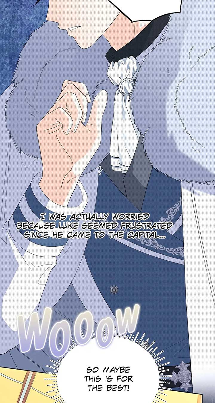 ch 64 29