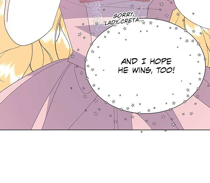 ch 64 32