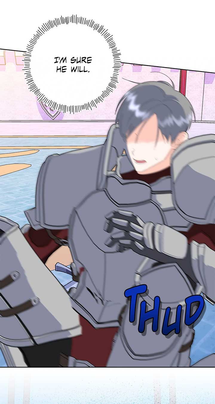 ch 64 33