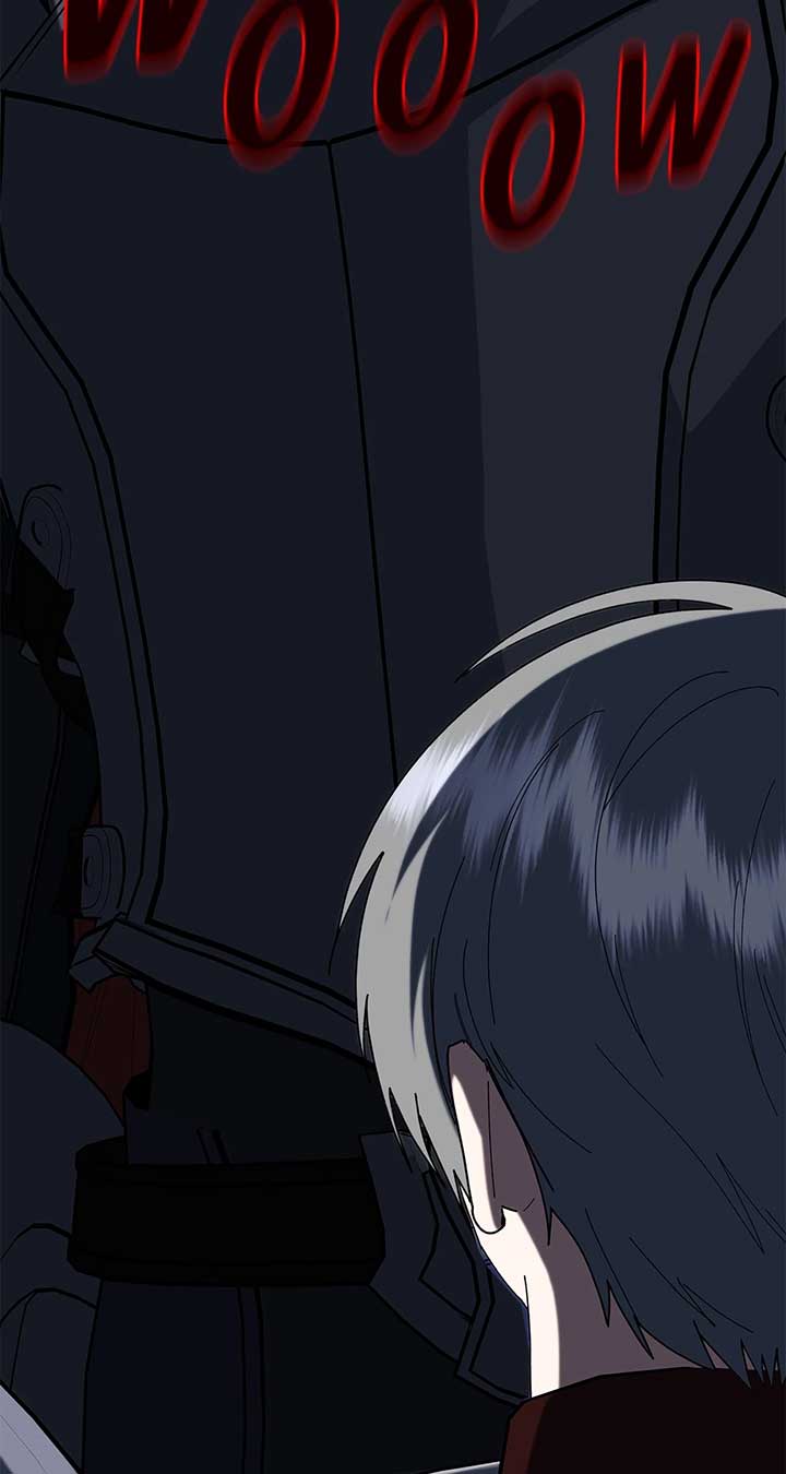 ch 64 35