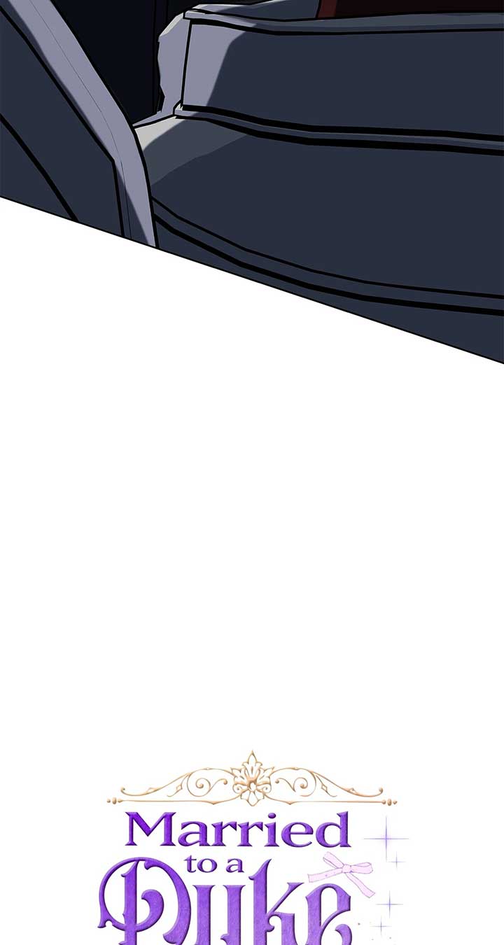ch 64 36