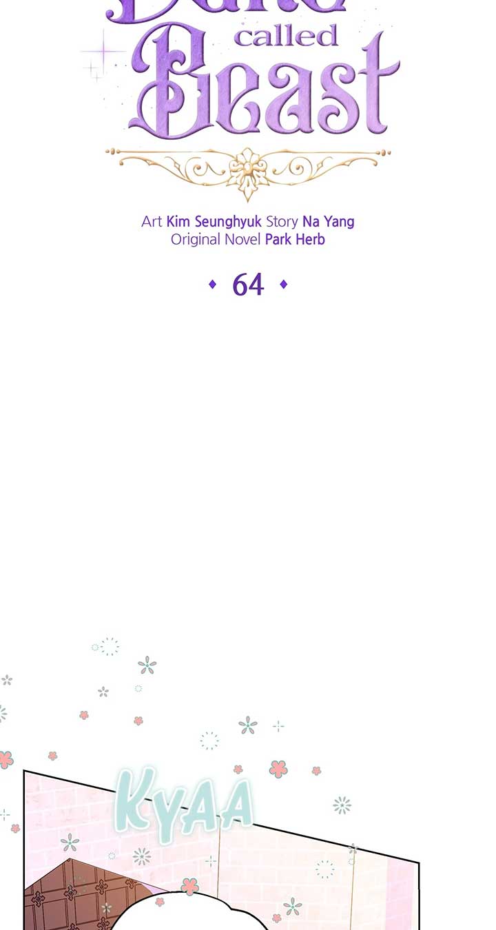 ch 64 37