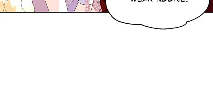 ch 64 40