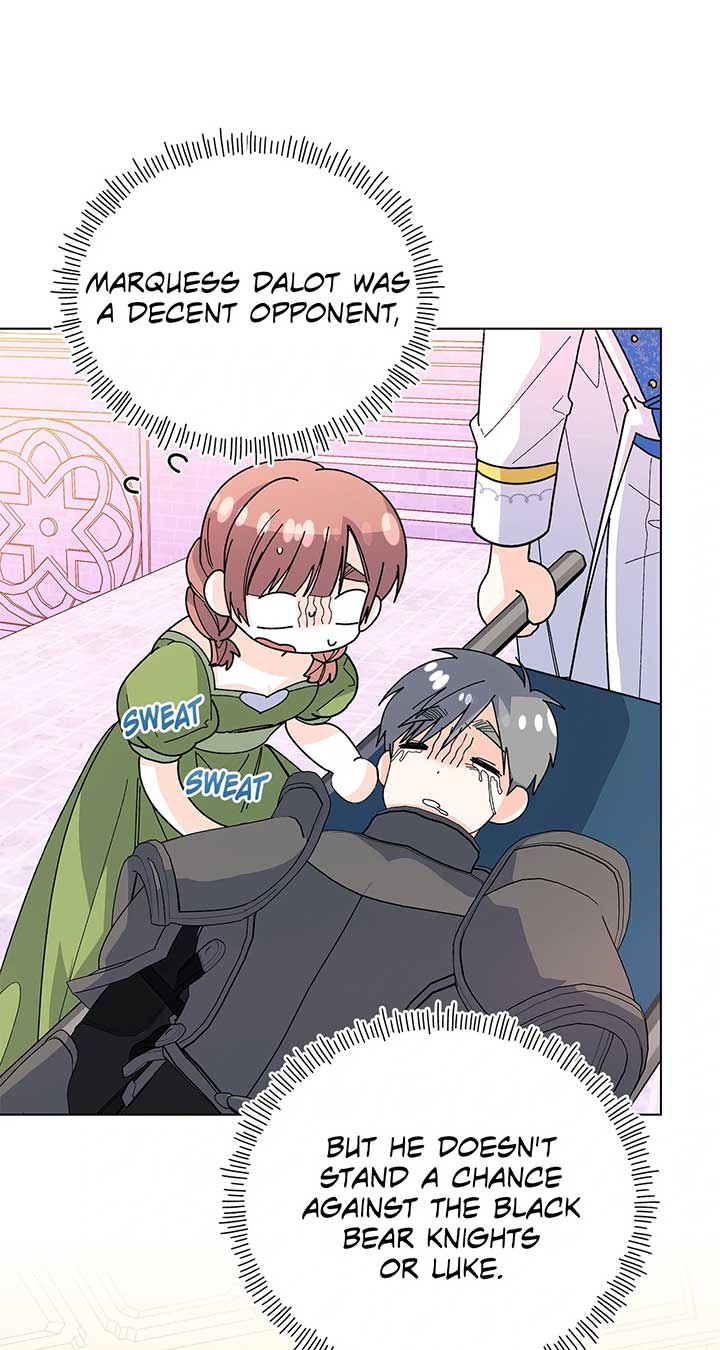 ch 64 41