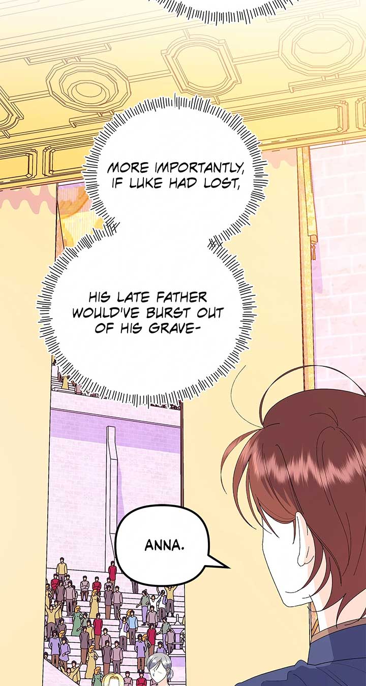 ch 64 42
