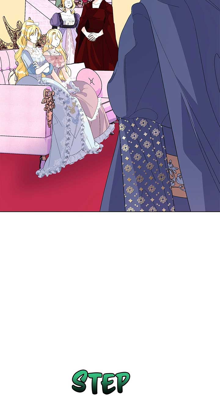 ch 64 43