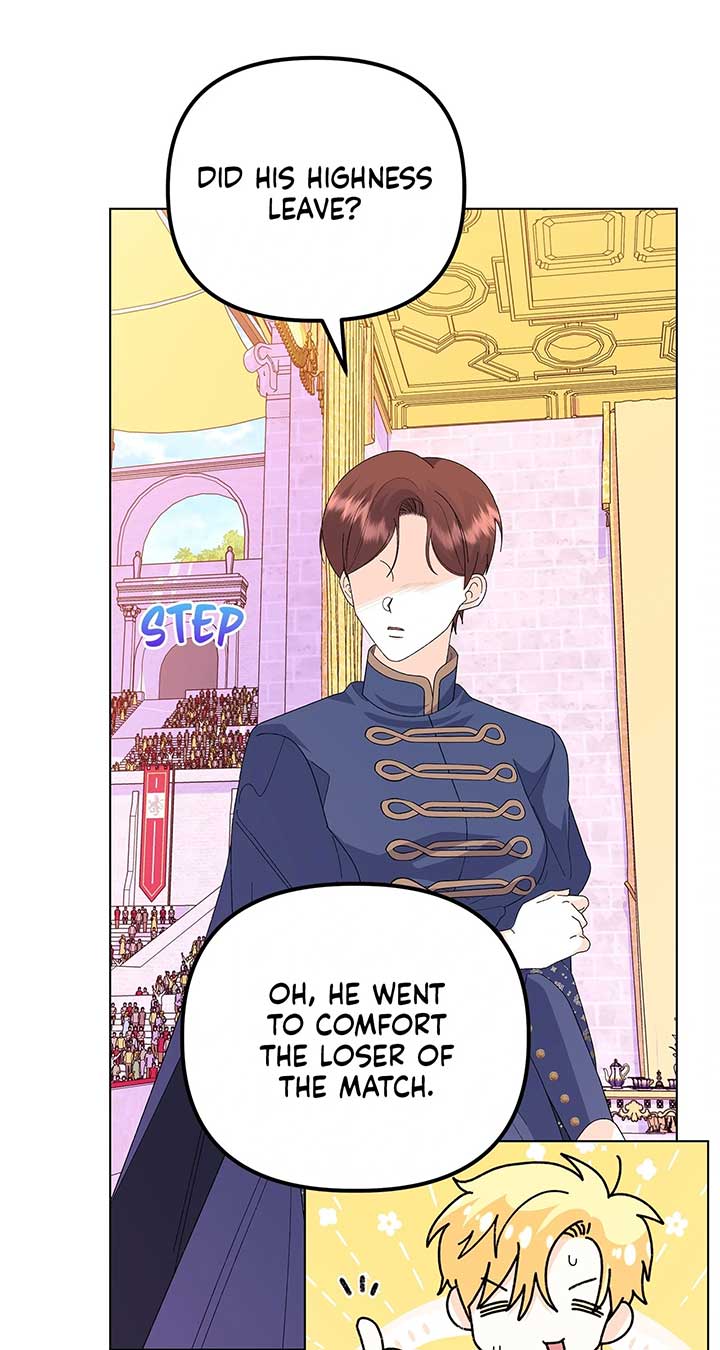 ch 64 44