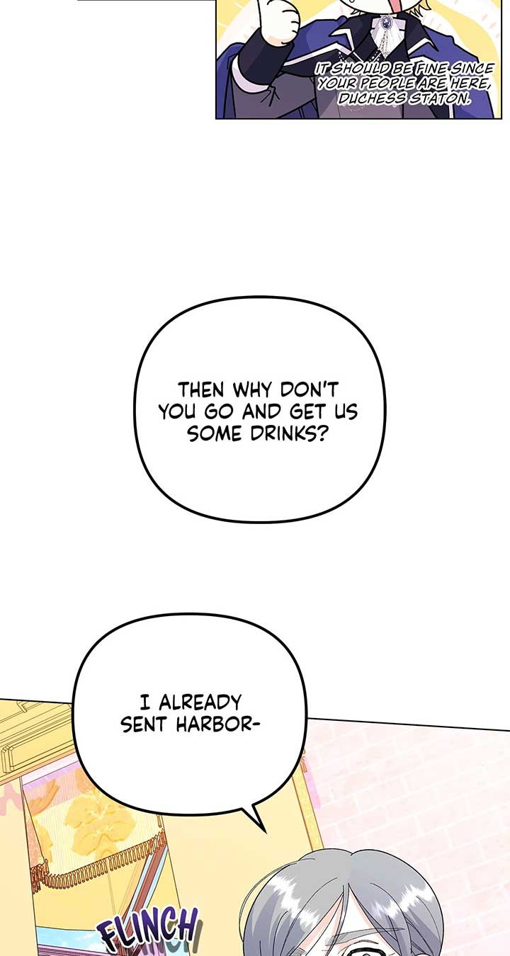 ch 64 45