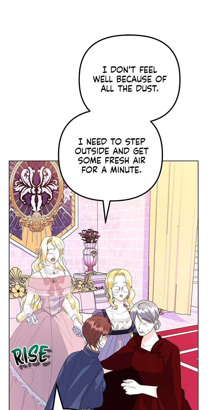 ch 64 49