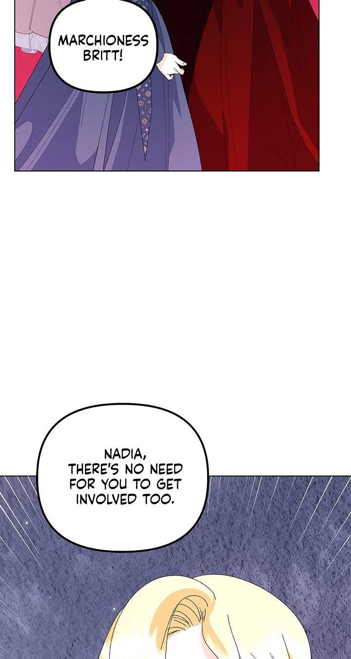 ch 64 50