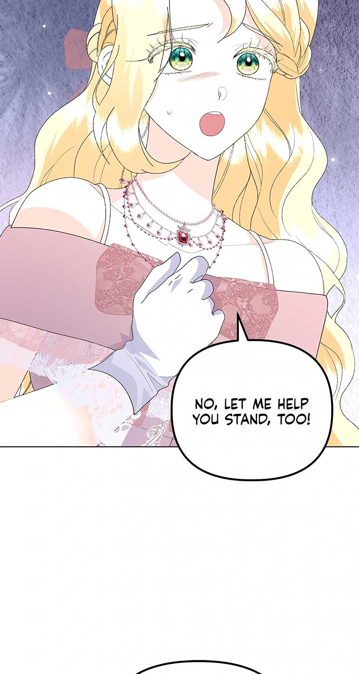 ch 64 51