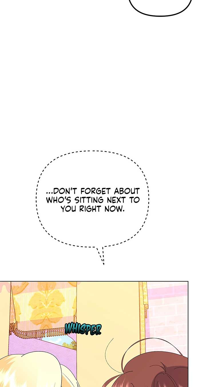 ch 64 53