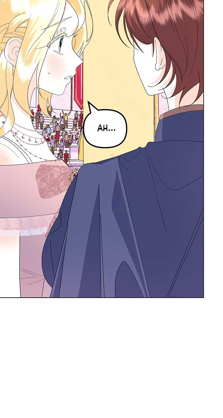 ch 64 54