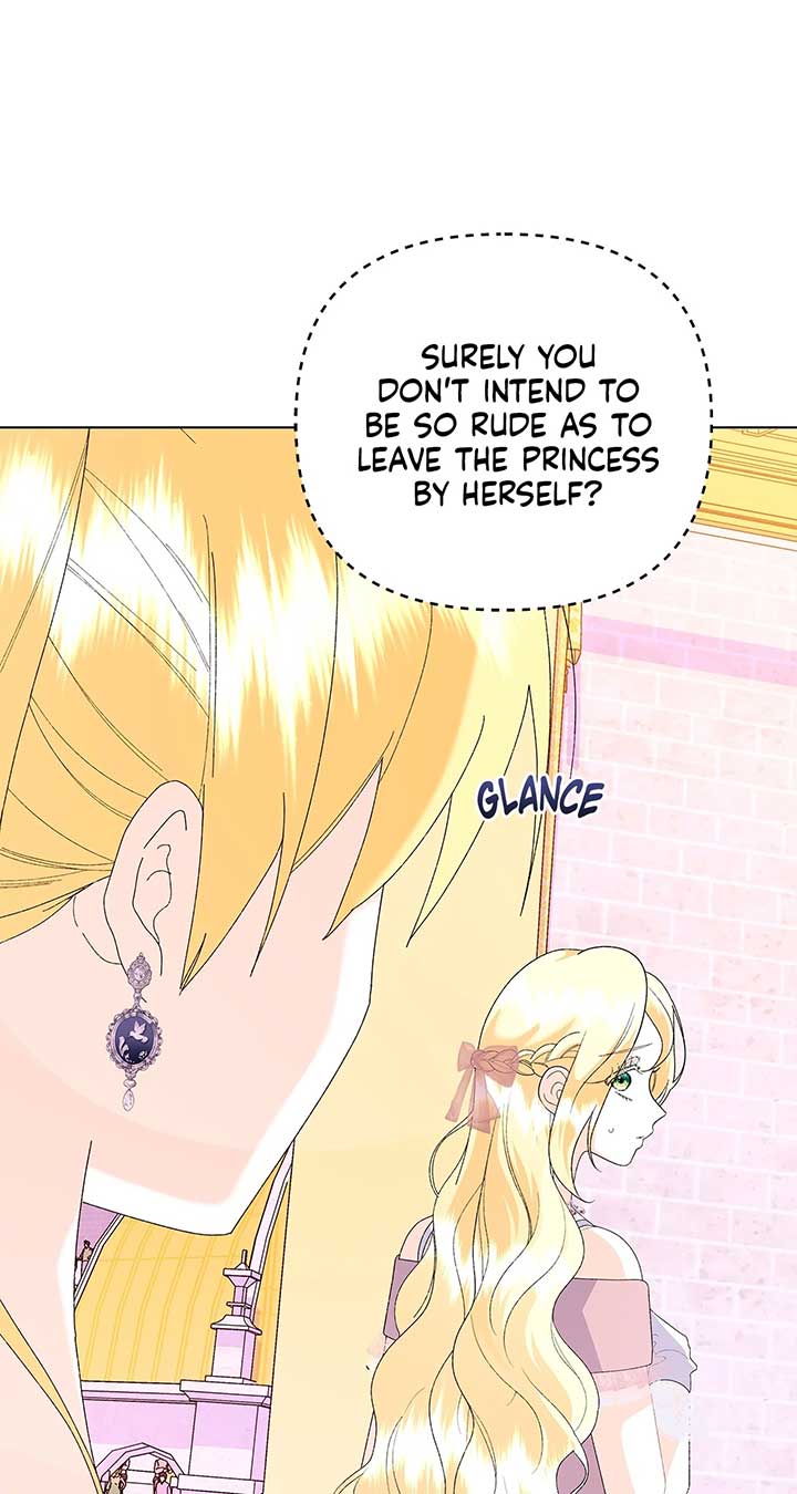 ch 64 55