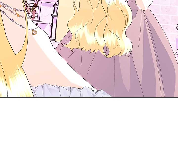 ch 64 56