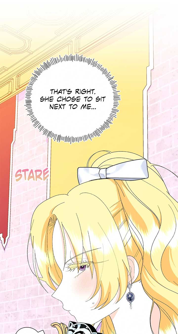 ch 64 57
