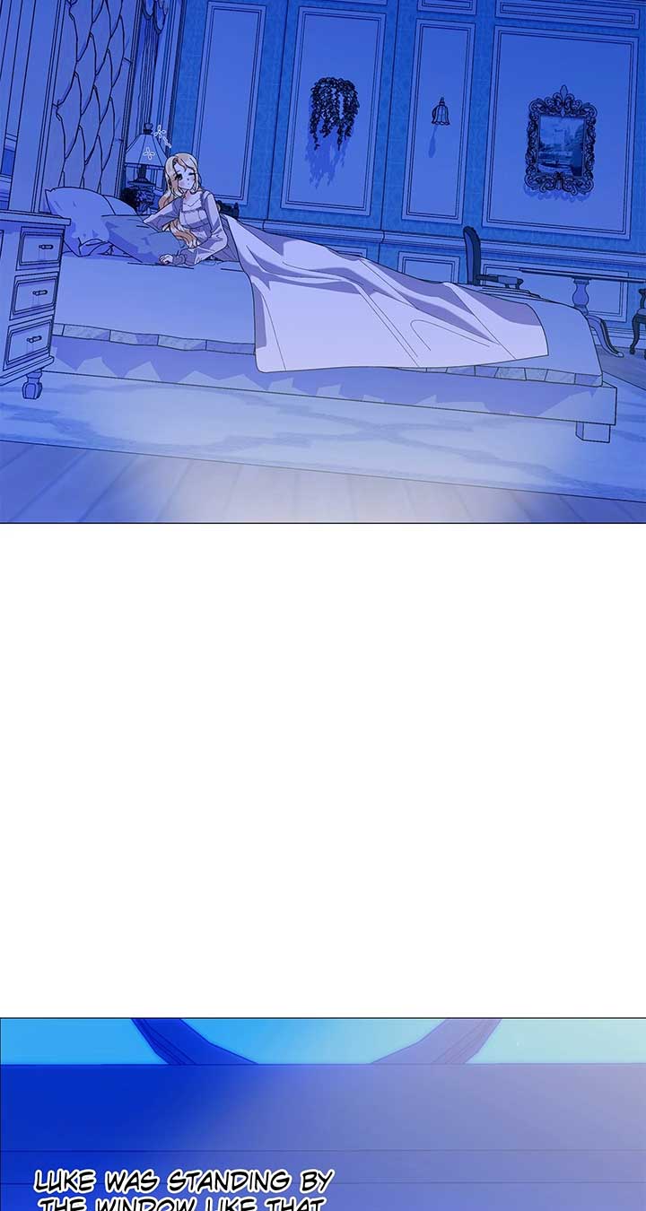 ch 64 6