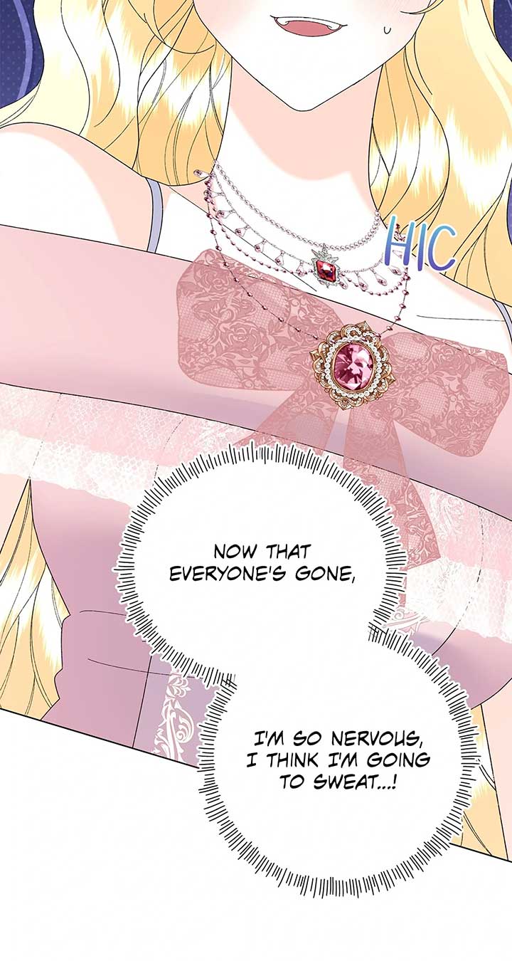 ch 64 61