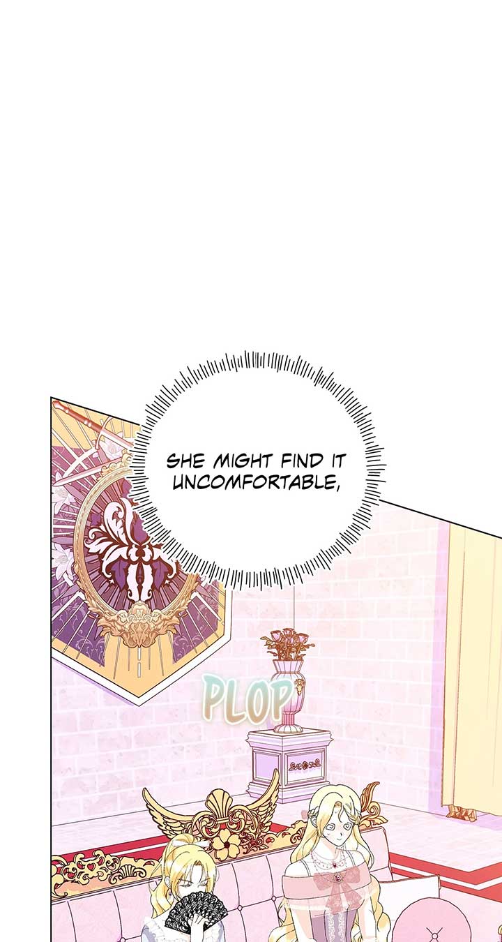 ch 64 62