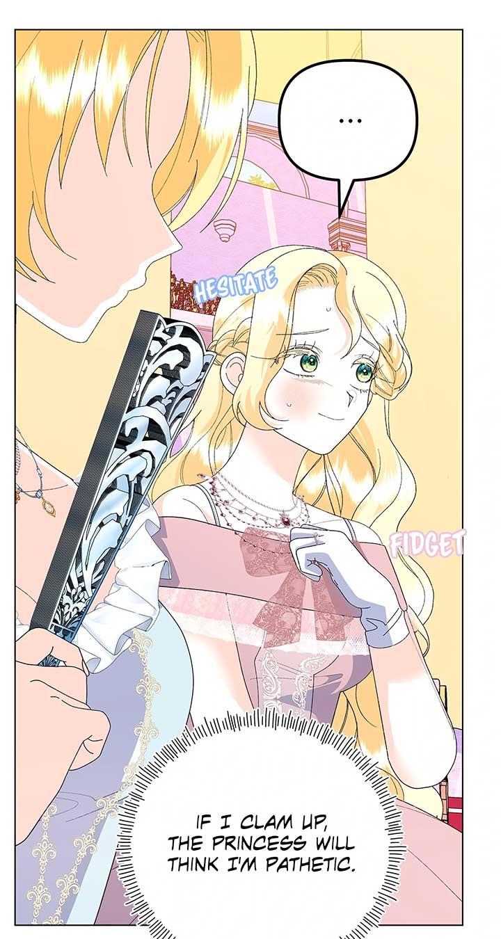 ch 64 64