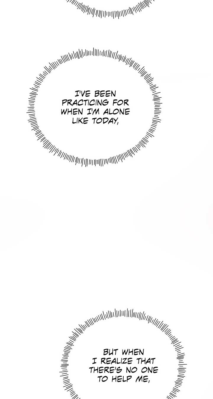 ch 64 65