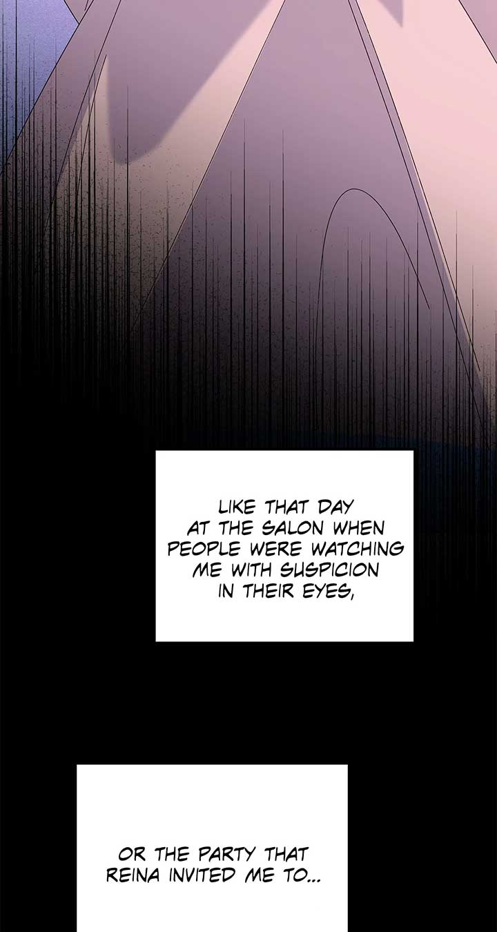ch 64 68