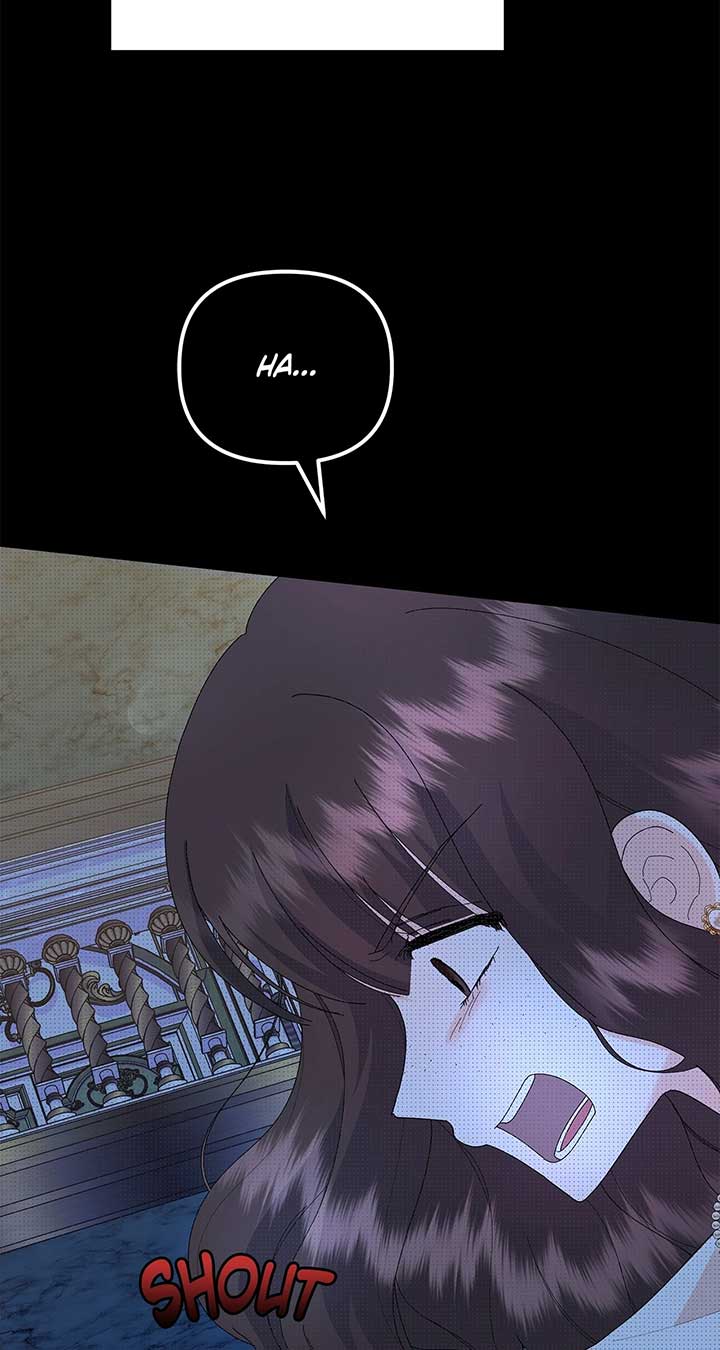 ch 64 69