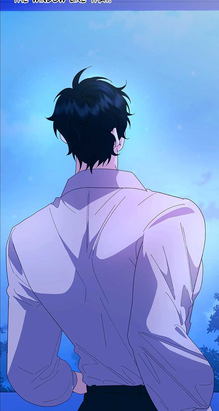 ch 64 7