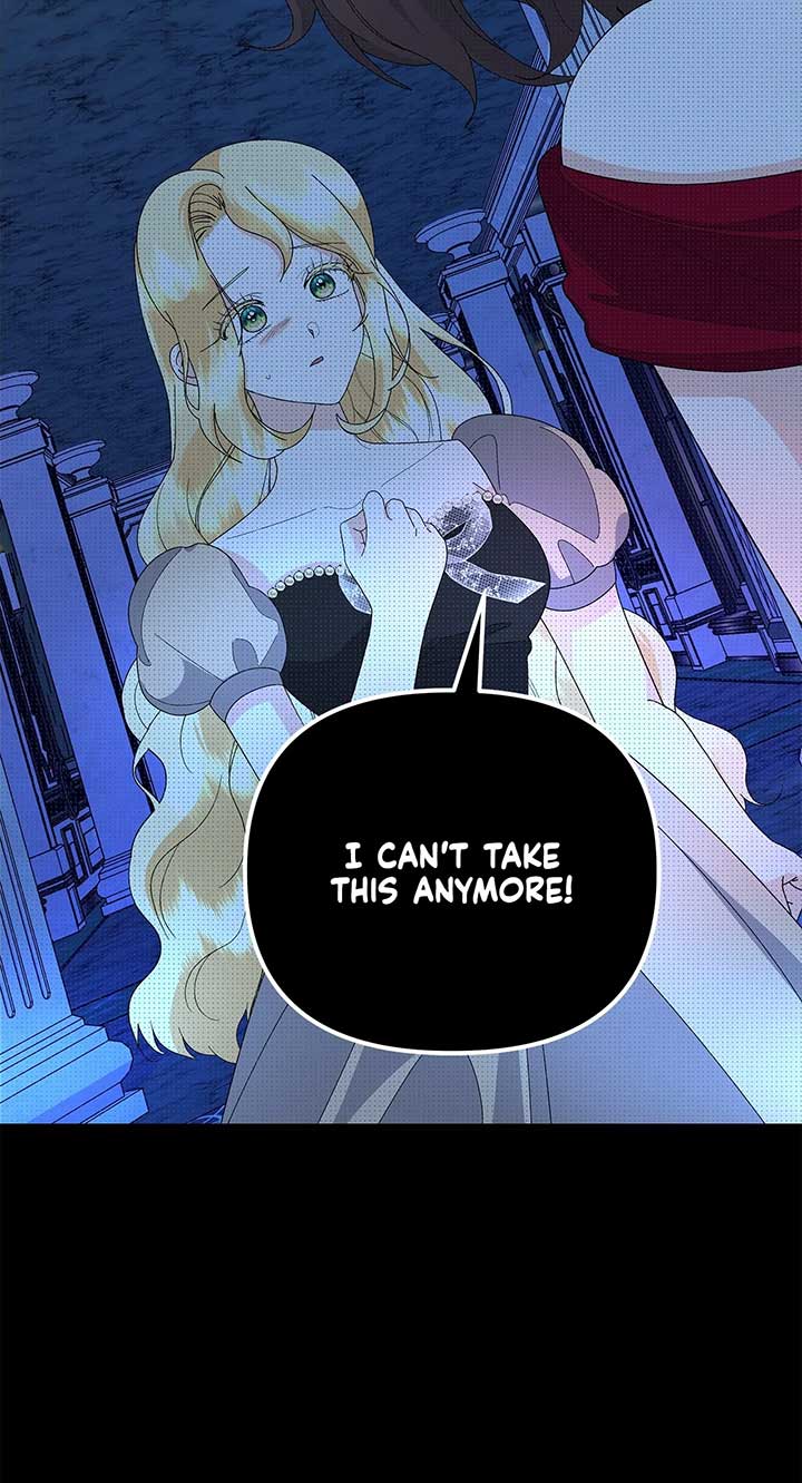 ch 64 70
