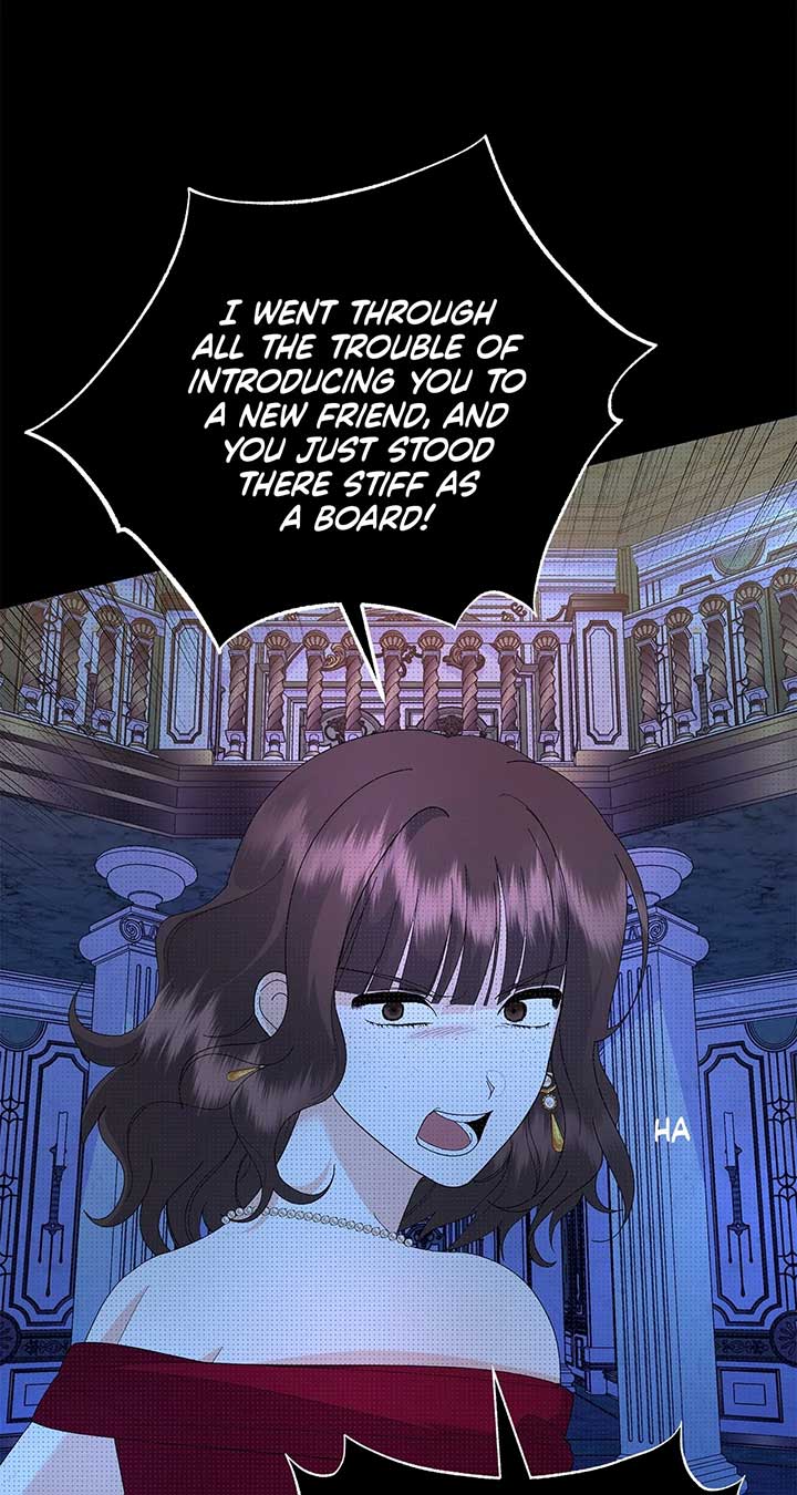 ch 64 71