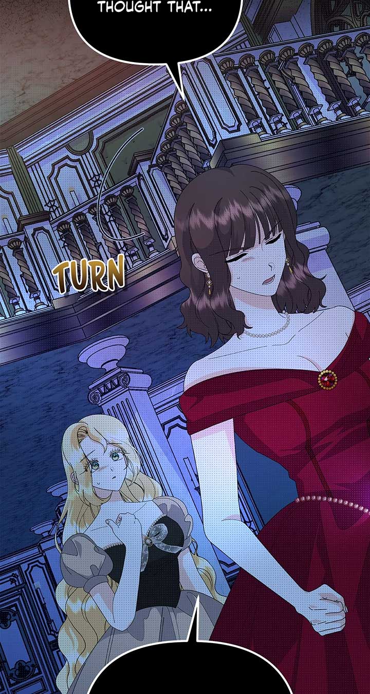 ch 64 75