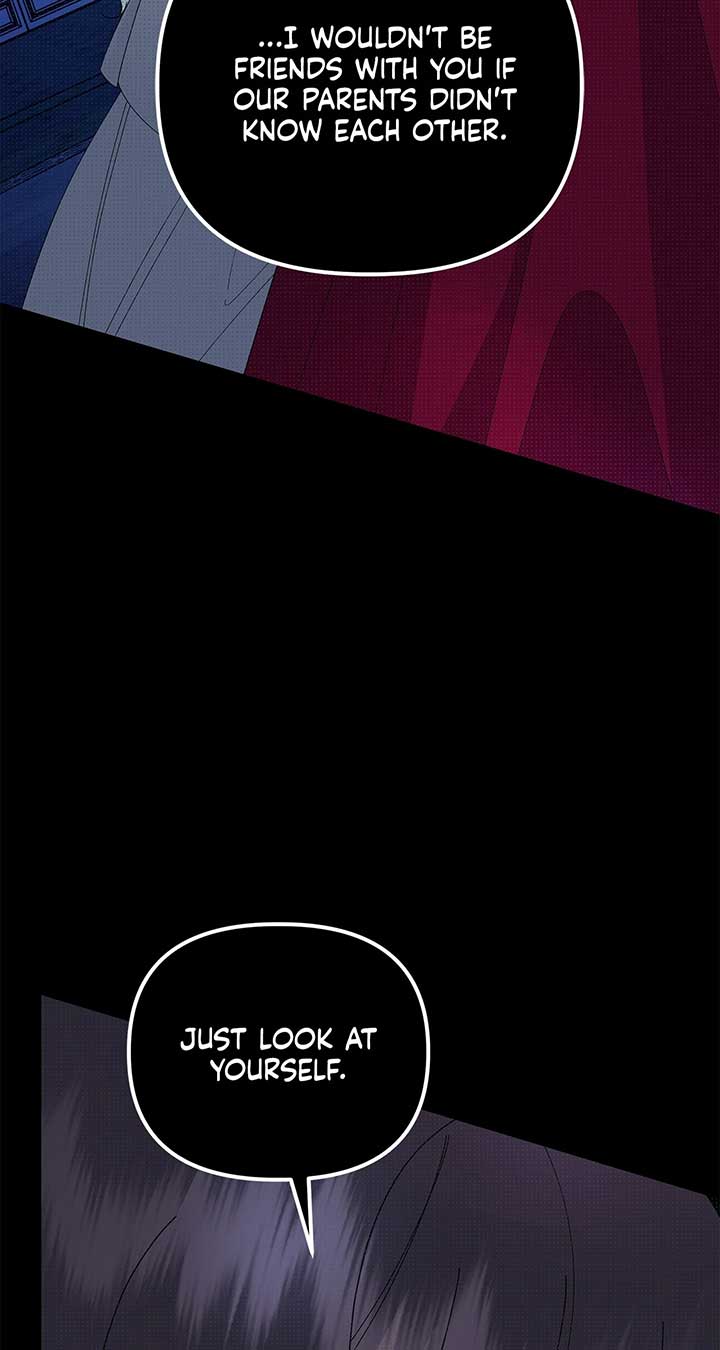 ch 64 76