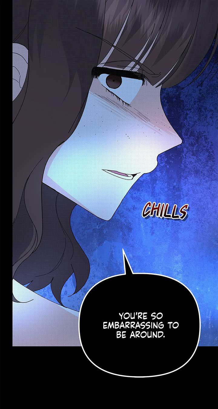ch 64 77