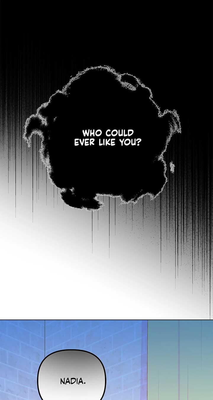 ch 64 79
