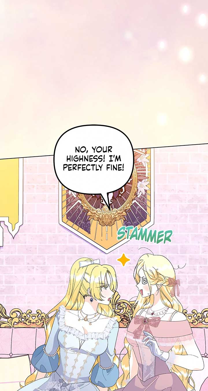 ch 64 83