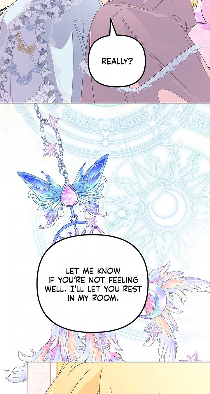 ch 64 84