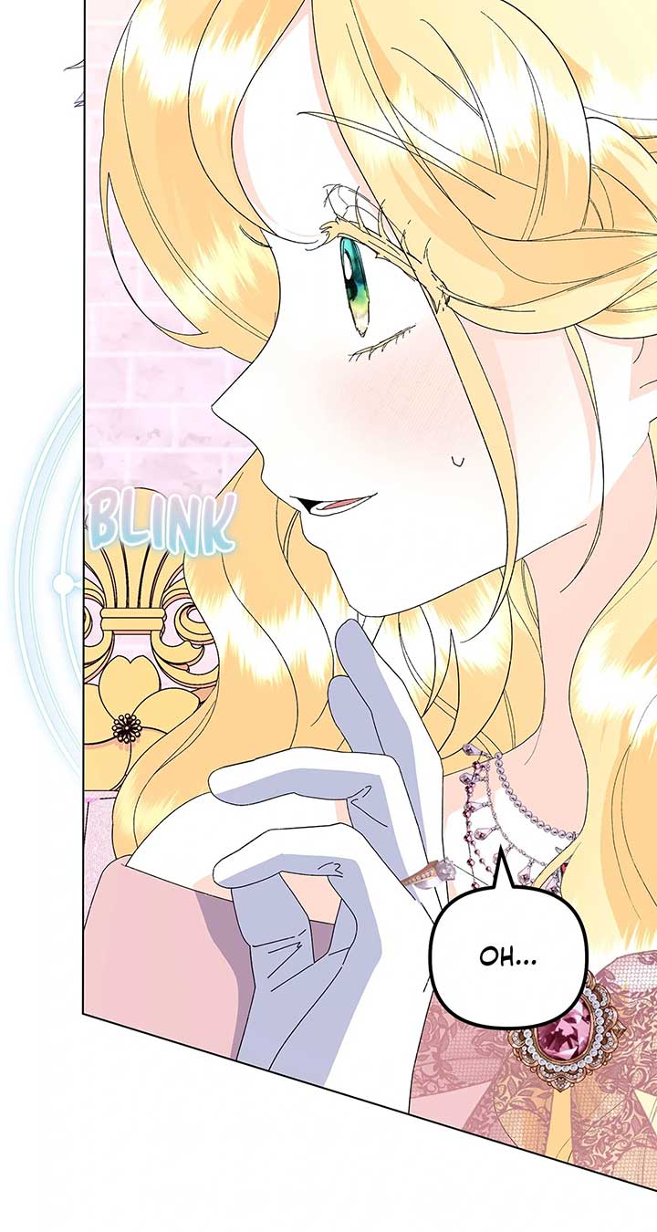 ch 64 85