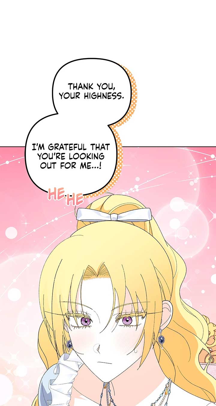 ch 64 87