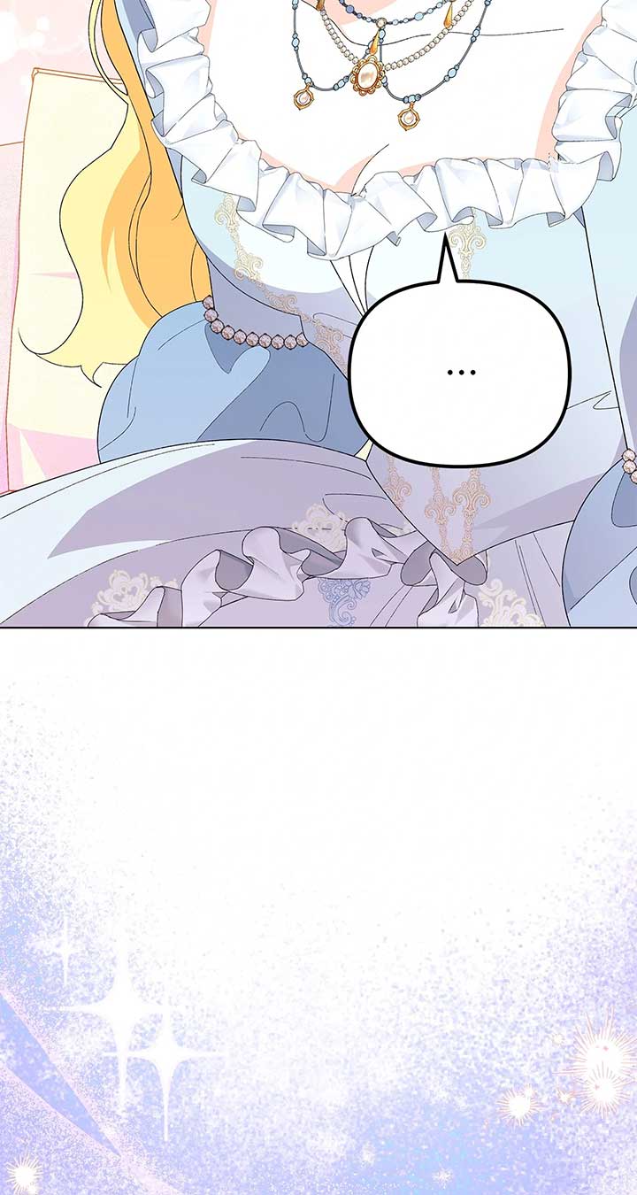 ch 64 88