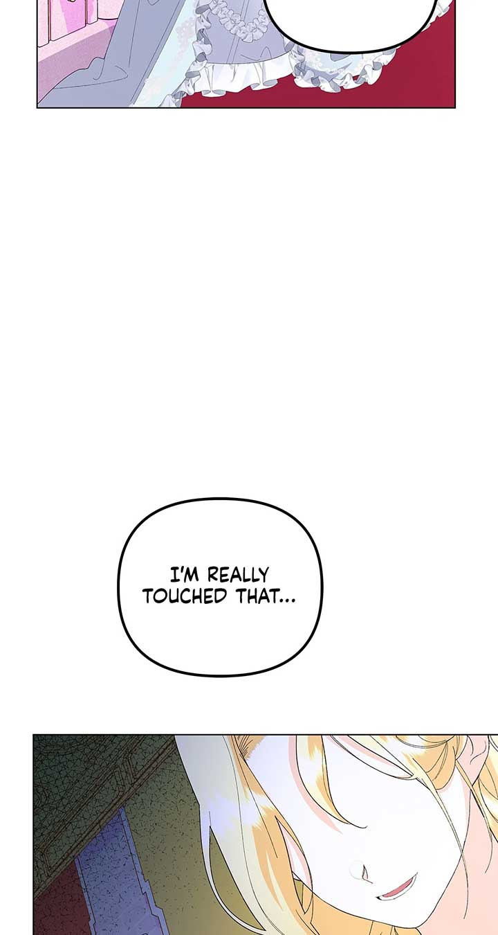 ch 64 90