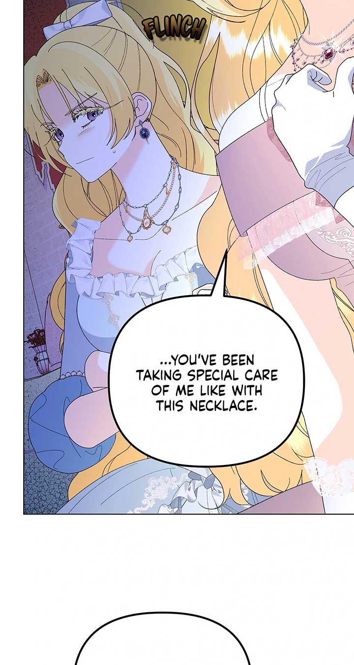 ch 64 91