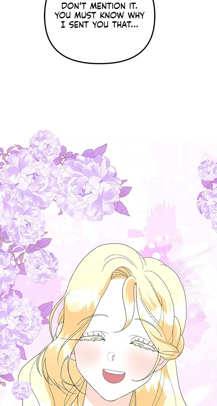 ch 64 92