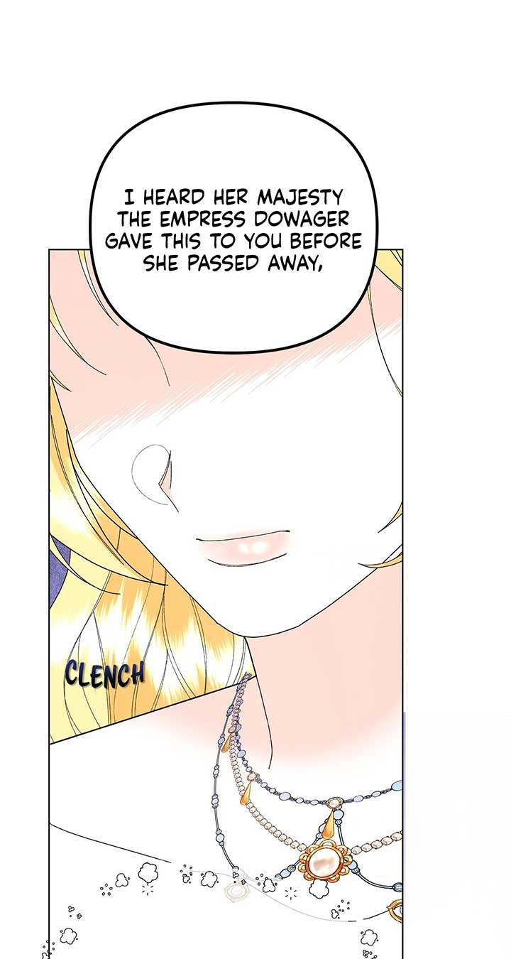ch 64 95