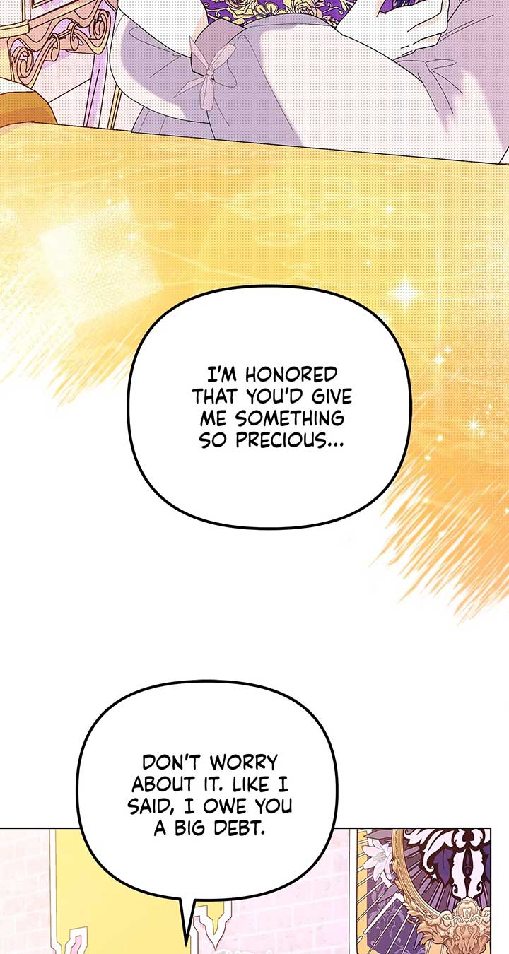 ch 64 97