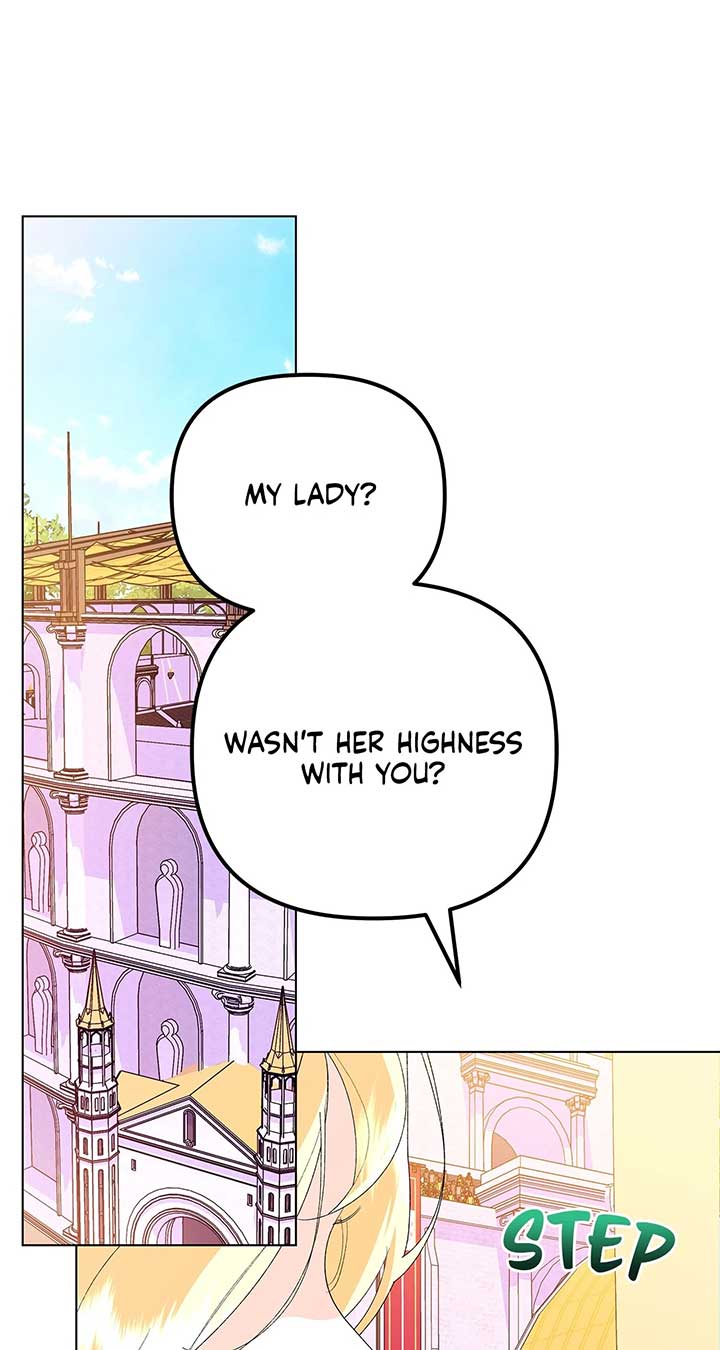 ch 65 1