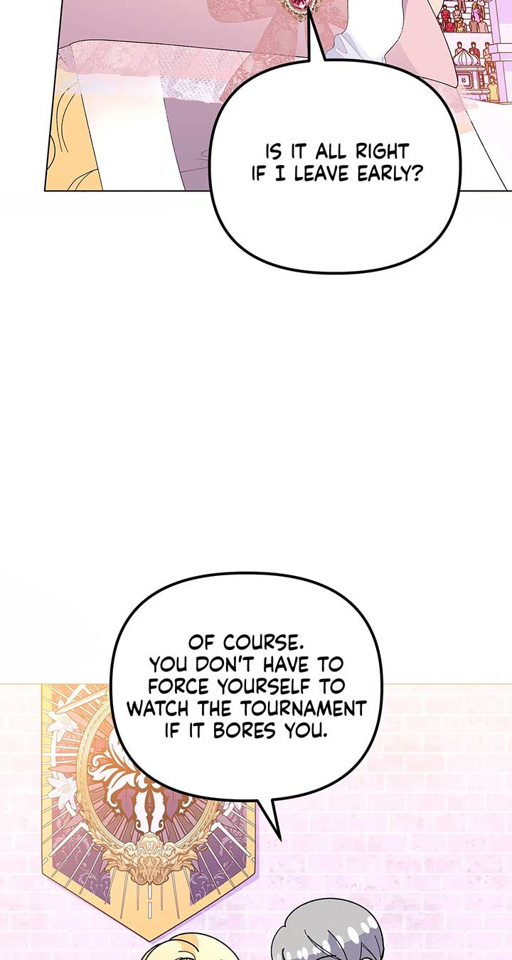 ch 65 10