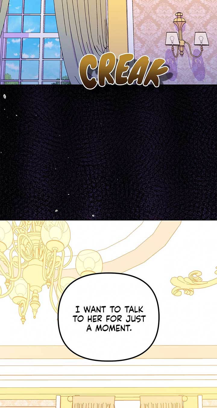 ch 65 100
