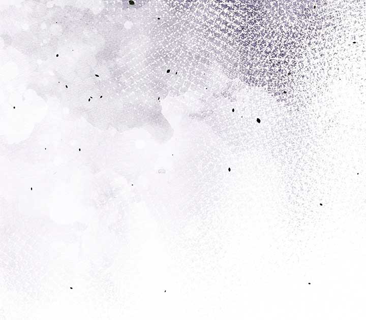 ch 65 102